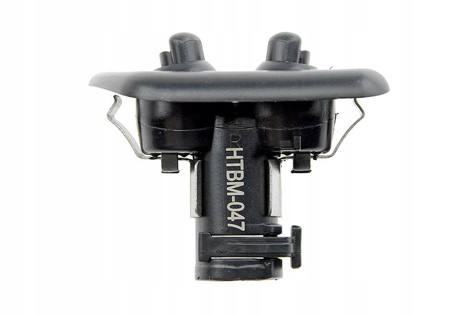 фото №10, Омивач фара bmw 5 e39 1995-2004/prawy/