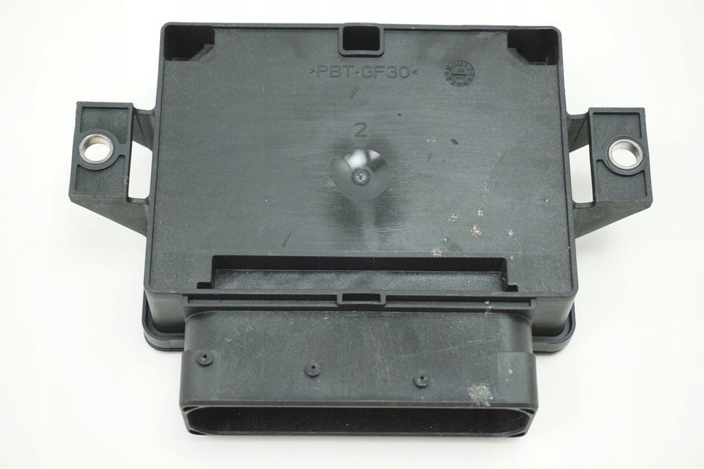 фото №4, Модуль тормоза kadjar 285f22726r