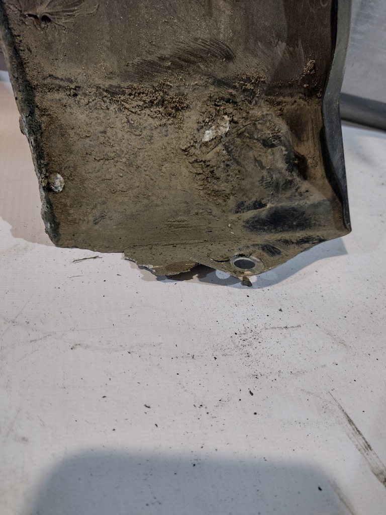 фото №16, Крыло правый перед audi a6 c6 k: lz9y