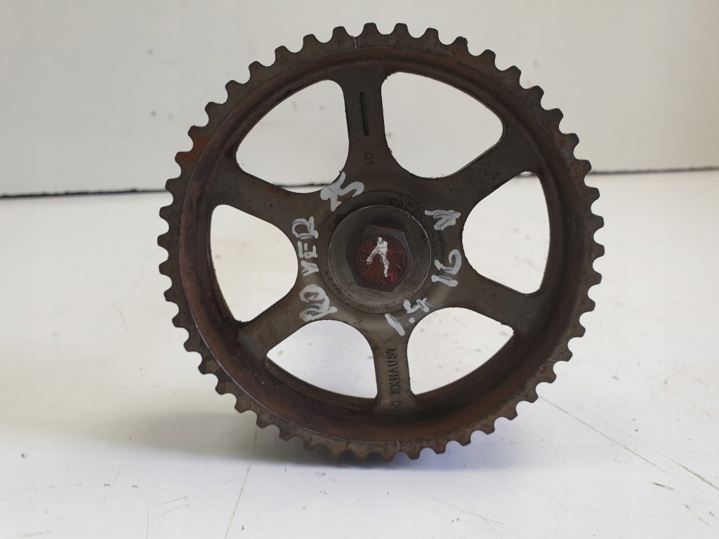 Купить Rover 25 1.4 16v вал распределительного вала lgc106970