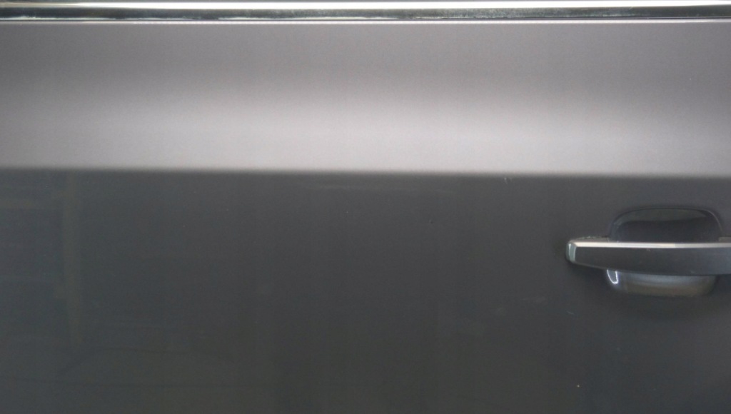 фото №5, Chevrolet orlando двері лівий задня gqk d1667