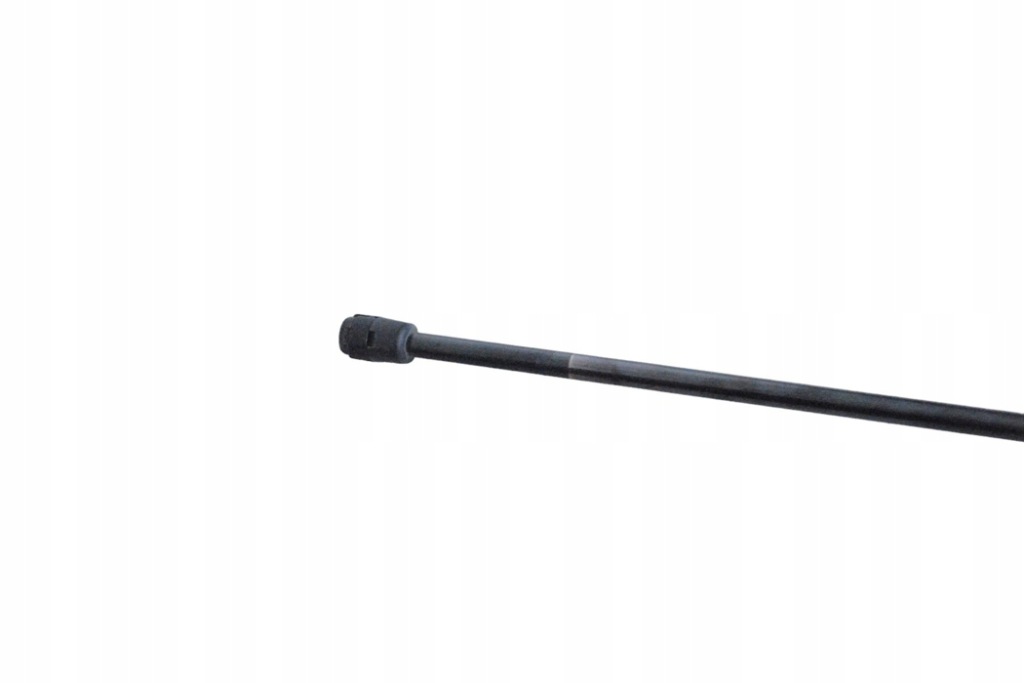 фото №3, Mercedes vito задня кришка багажника ліва w447 2018 rhd