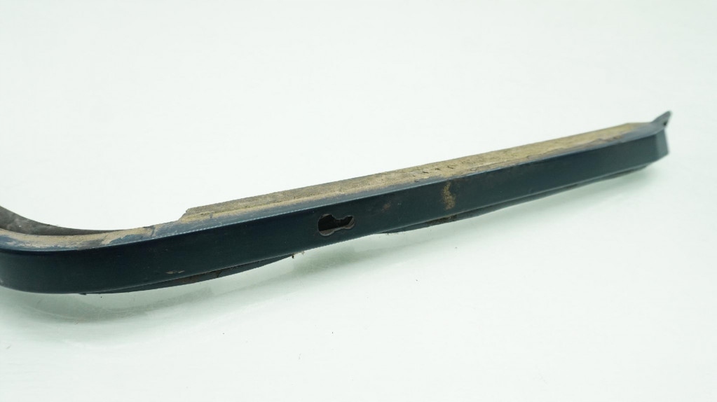 Mercedes sl r129 молдинг під  фара права a1298260677 правий перед Ціна