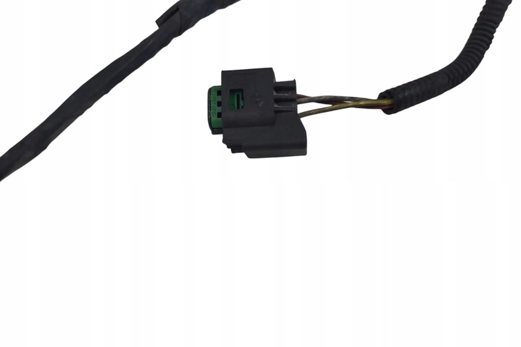 фото №7, Джгут передніх датчиків pdc citroën c5 ii break re_ 20103124 2.0l