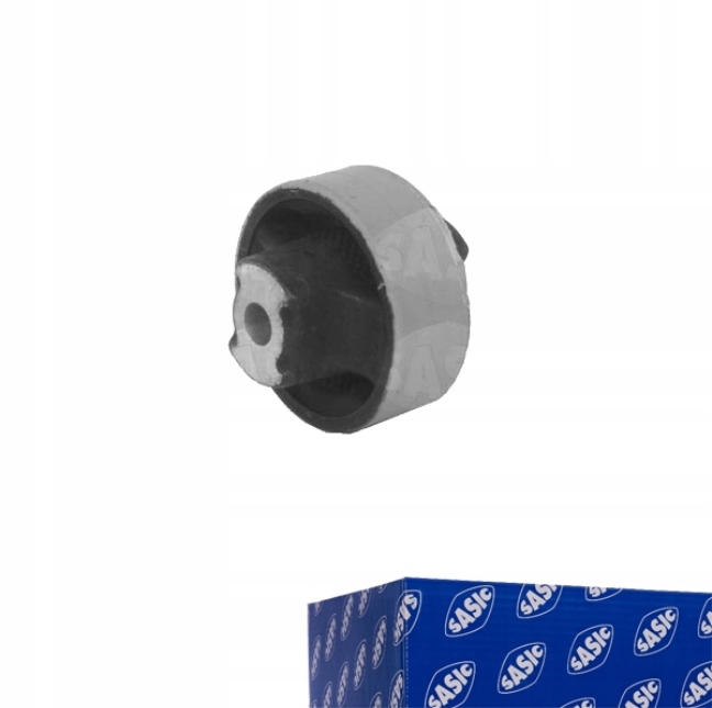 фото №1, Втулка важеля перед do fiat punto evo 1.2 1.3 1.4