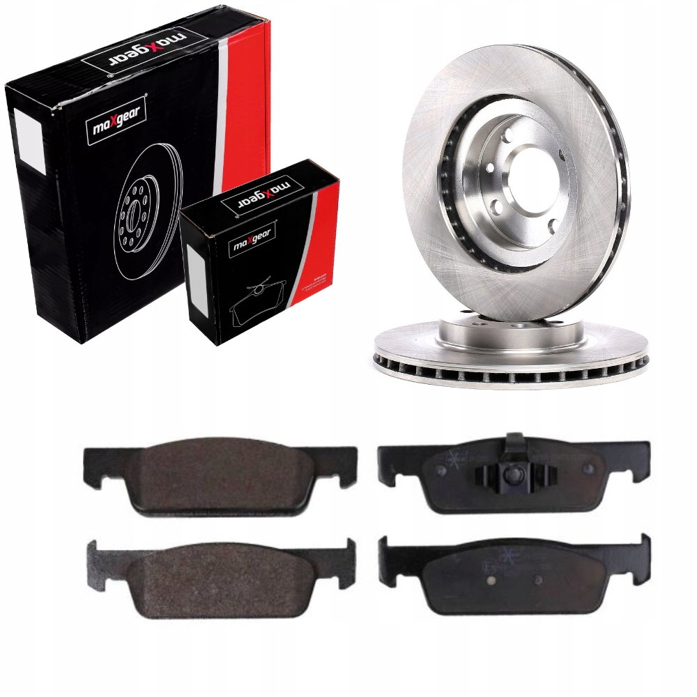 фото №8, Диск ham. renault p. clio 12-/ logan/ sandero 12-