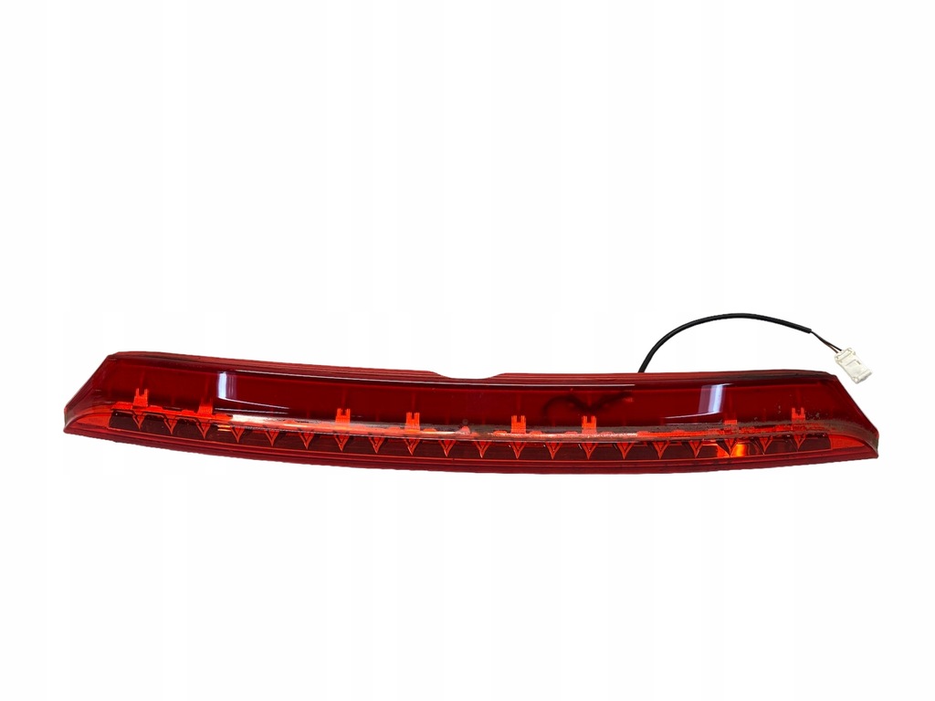 фото №1, Світло стоп ym40700780 peugeot rcz