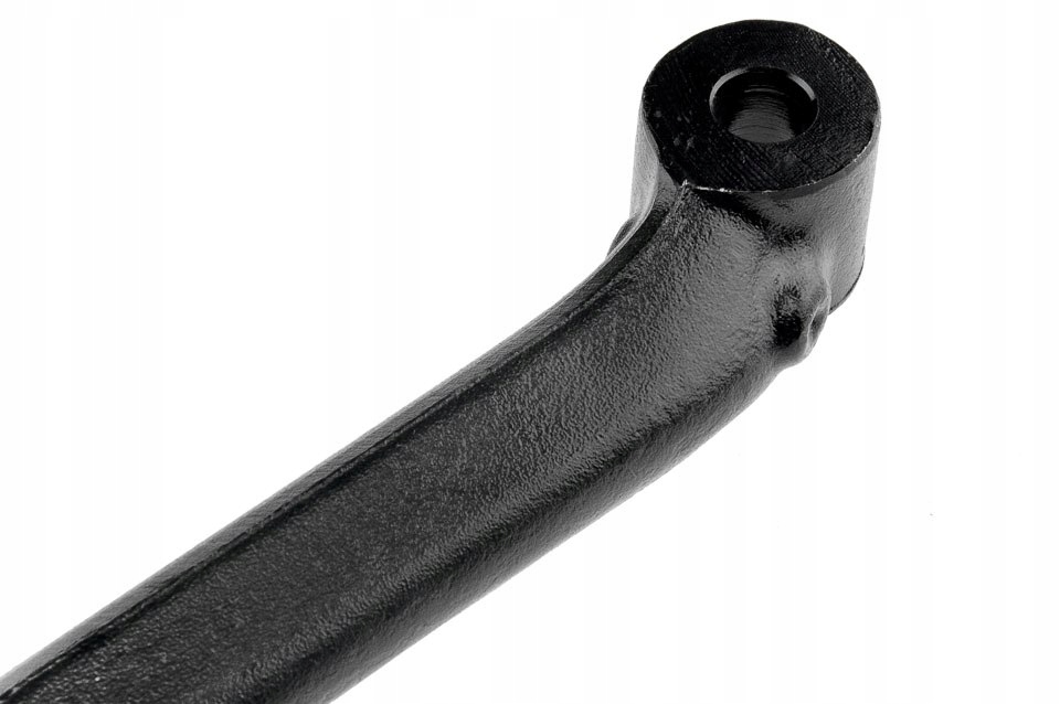 фото №11, Важіль передній bmw x3 e83 04- верхній правий