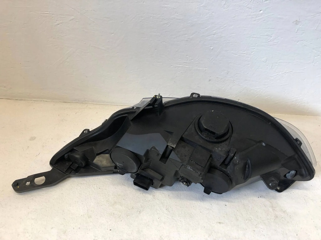 фото №10, Ford b-max b max лампа права 12 - 17