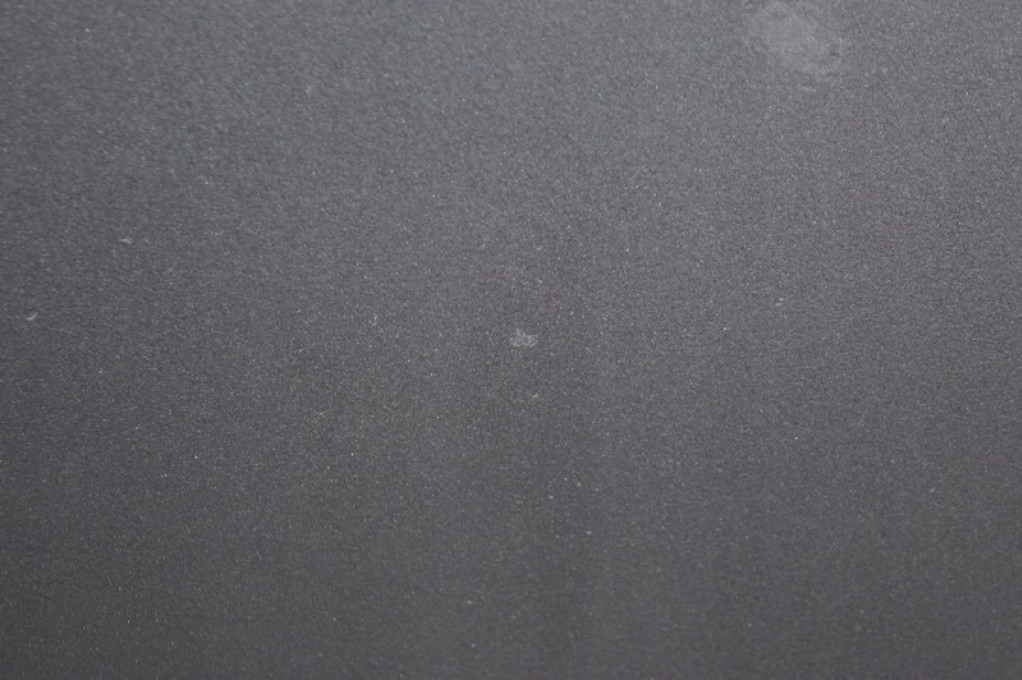 фото №5, Капот крышка двигателя 1d2 toyota previa 2 ii lift 05-06