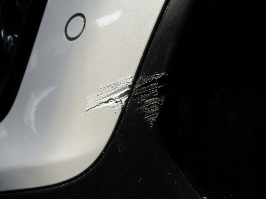 фото №10, Бампер kia sorento 17r 6x pdc ксенон камера радар