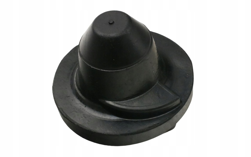 фото №2, Отбойник защита амортизатора ft12626 fast