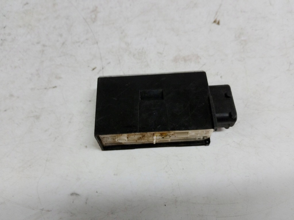 фото №6, Bmw e36 z3 e34 привід замка 8353012 europa