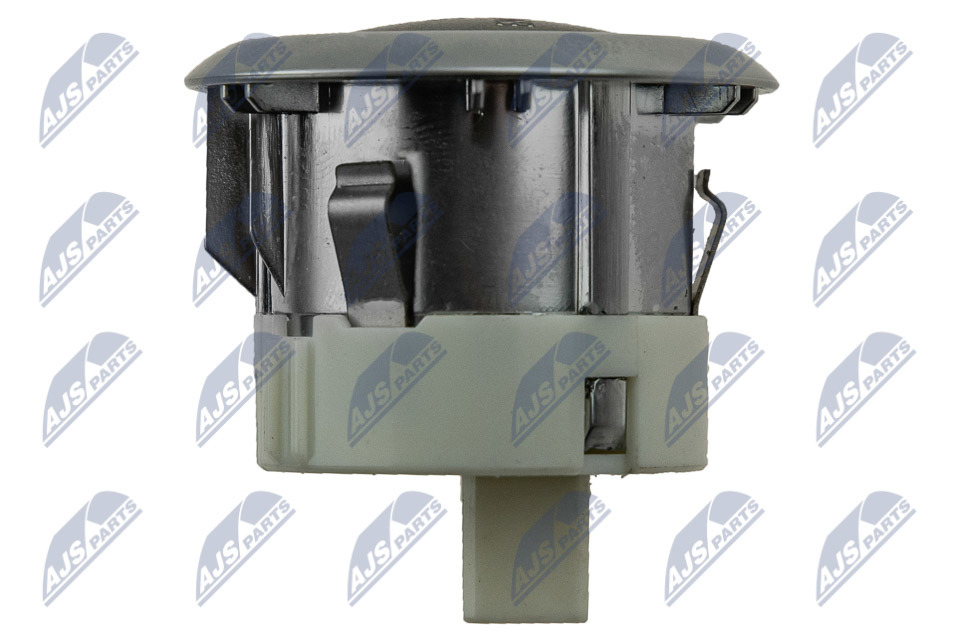 фото №9, Выключатель зажигания / стартер nty ews-lr-001