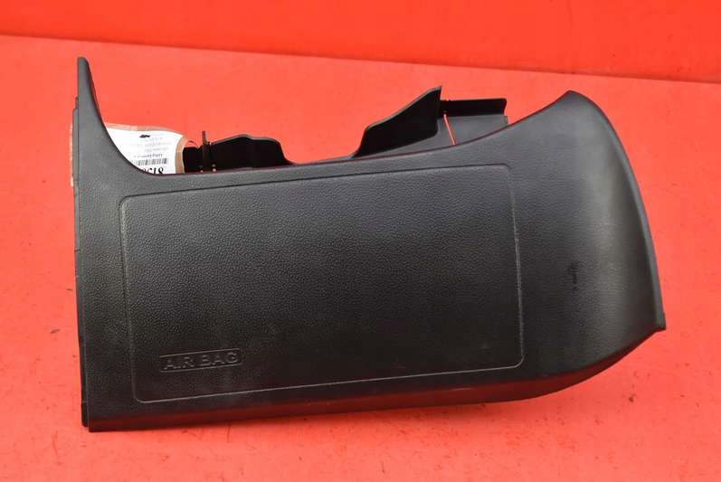 фото №1, Подушка безопасности подушка воздушная водителя 01560832690 alfa romeo mito 08-13