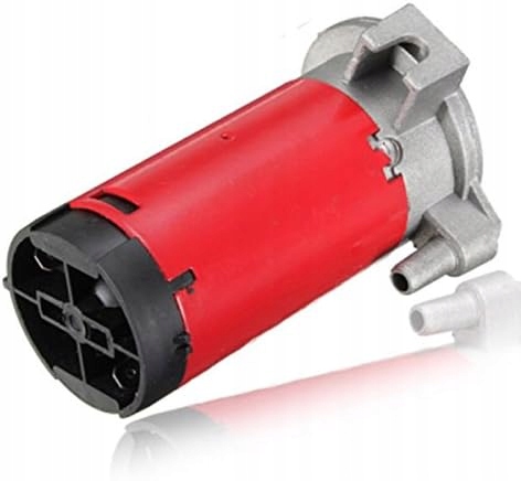 фото №11, Сигнал клаксон сирена 2 сигнальні труби + компресор