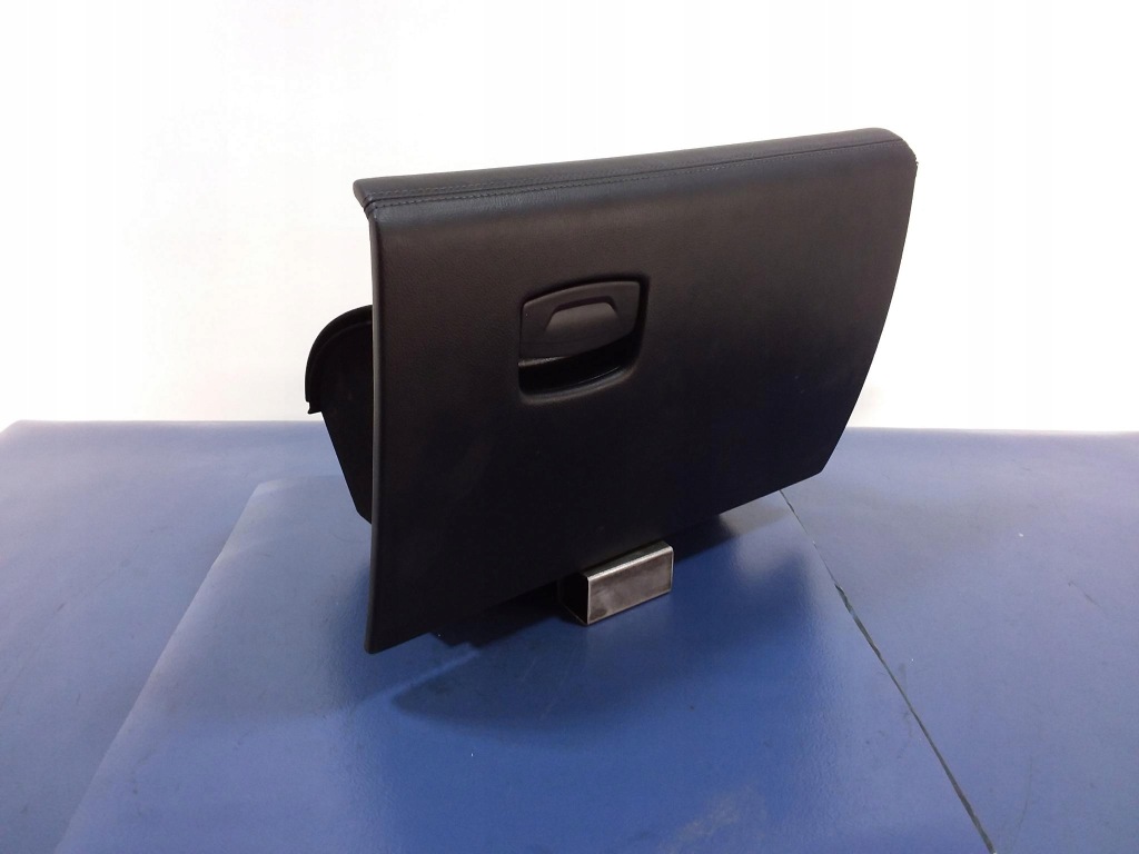 фото №1, Renault koleos ii бардачок пасажира eu 682525546r