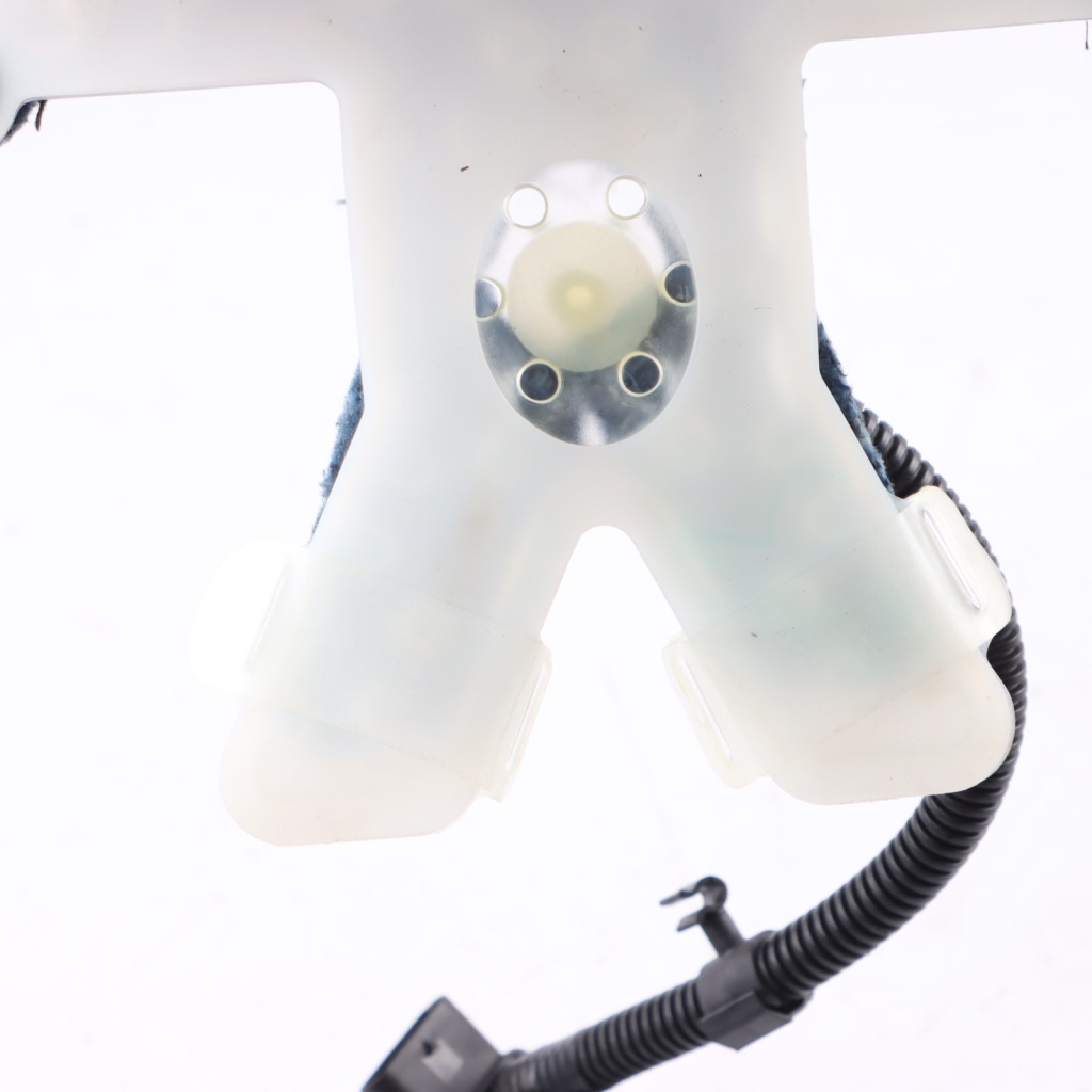 Mercedes w205 датчик zajęcia сидіння a2138700010 Доставка