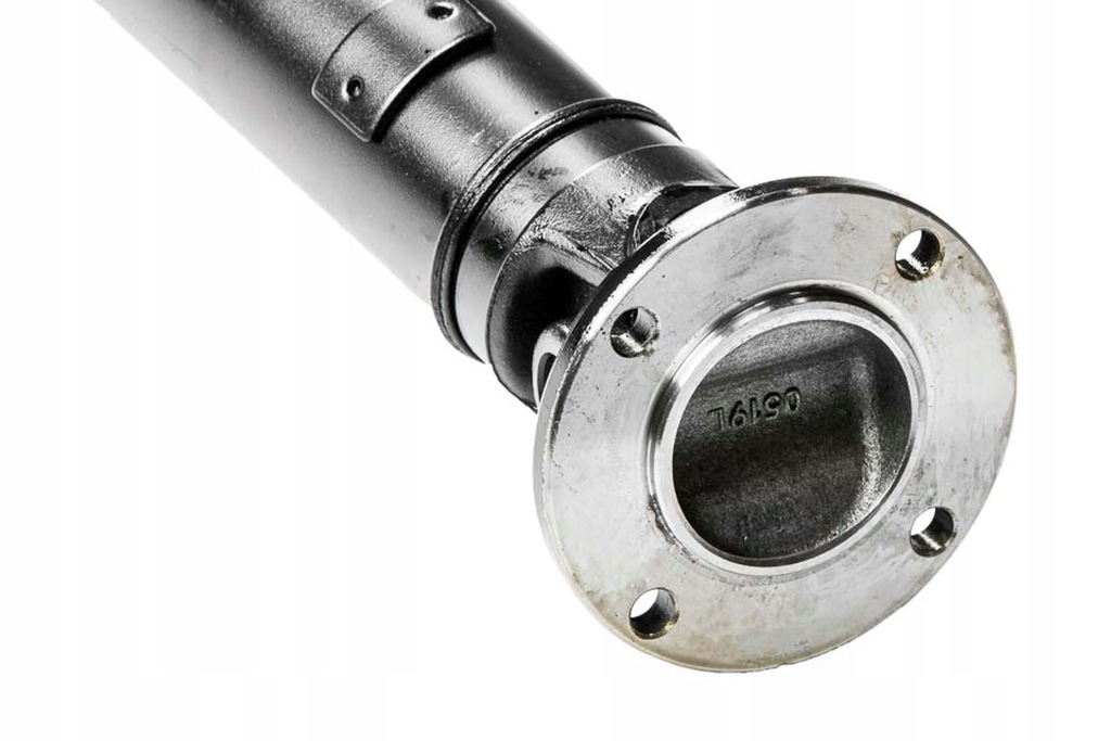 фото №4, Nty nwn-ns-027 wał привідний, привід osi