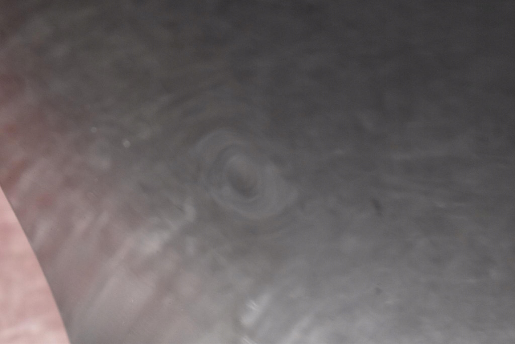 фото №10, Дверь правое перед передние чёрные seat leon 2 ii 05-09