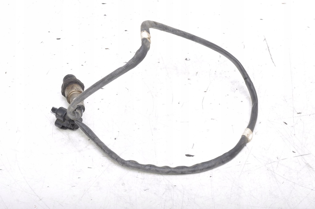 фото №1, Ford puma mk2 1.0 12v датчик лямбда-зонд l1b1-9g444-ac