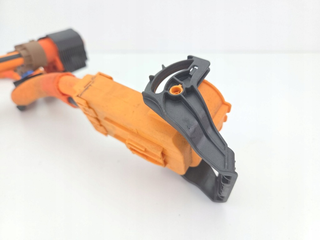 Cfd694 citroen e-c3 кабель do зарядки шланг электрический 9861673780 в Украине