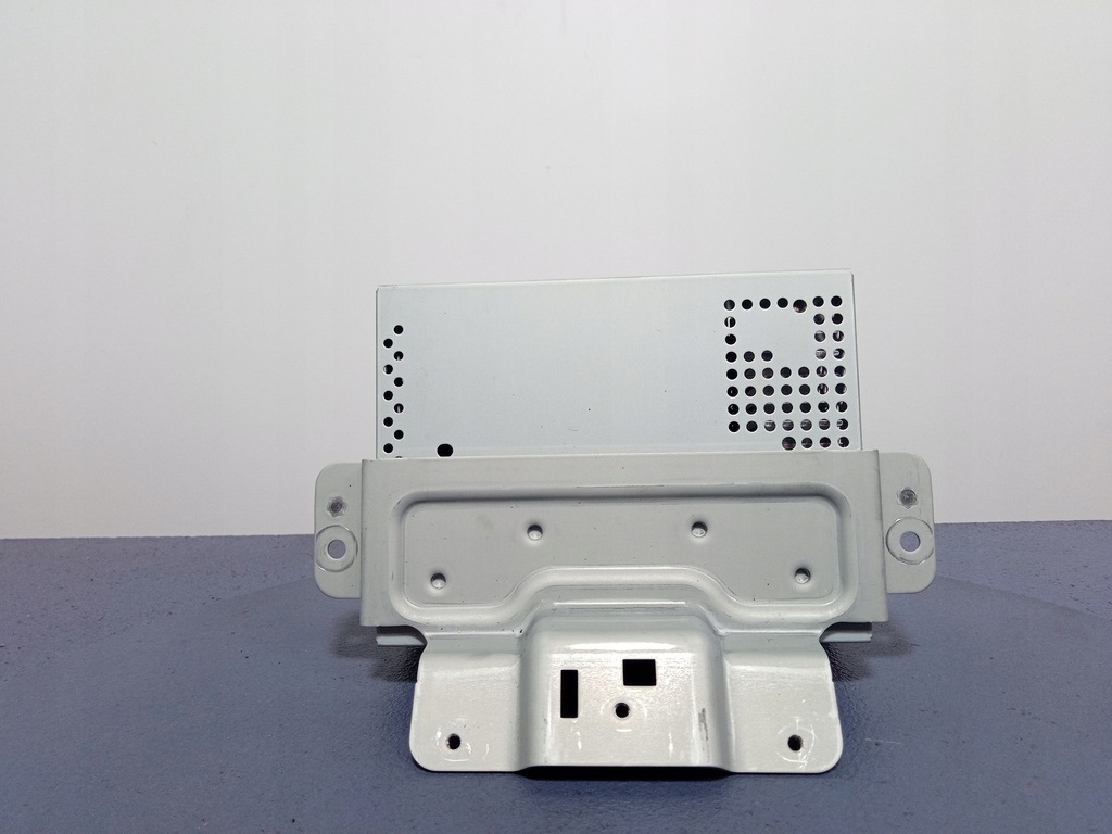 фото №2, Ford ecosport ii радио навигация lx7t-18d804-hf