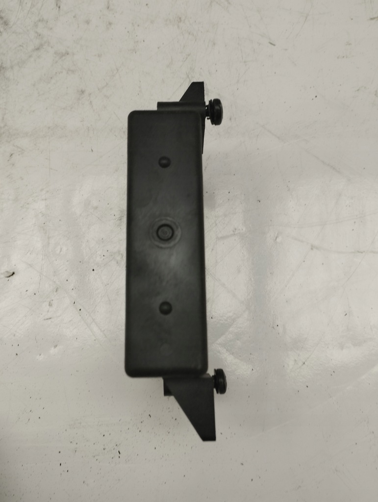 фото №6, Renault megane iv 4 блок керування модуль паркування pdc 259900395r