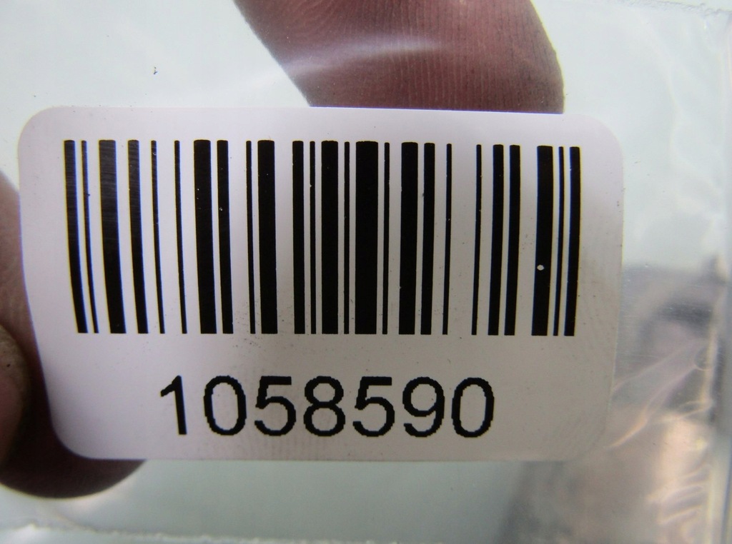 фото №10, Honda civic x 1.0 19r стартер 438000-2810