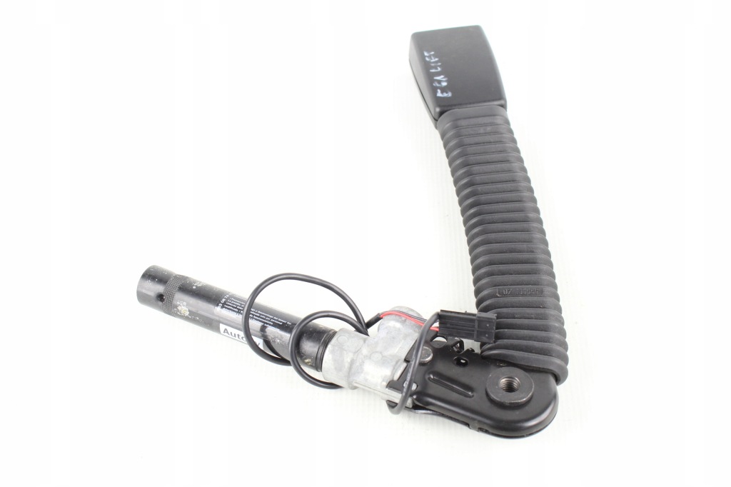 фото №5, Натяжитель поперечина bmw оригинальный номер 9117240