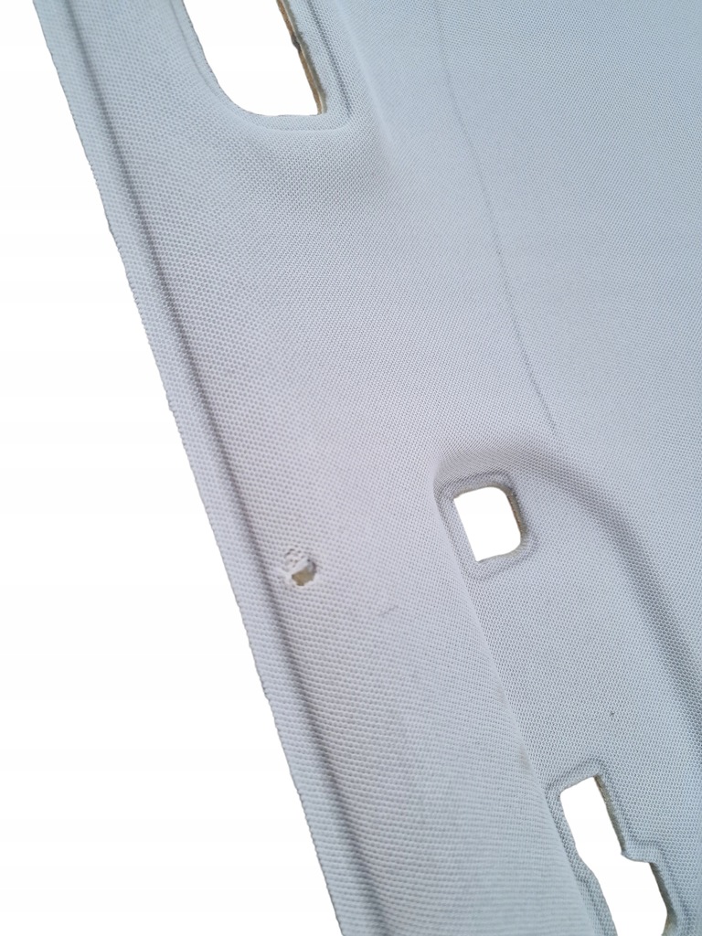 фото №5, Потолок mercedes w204 kombi 08r