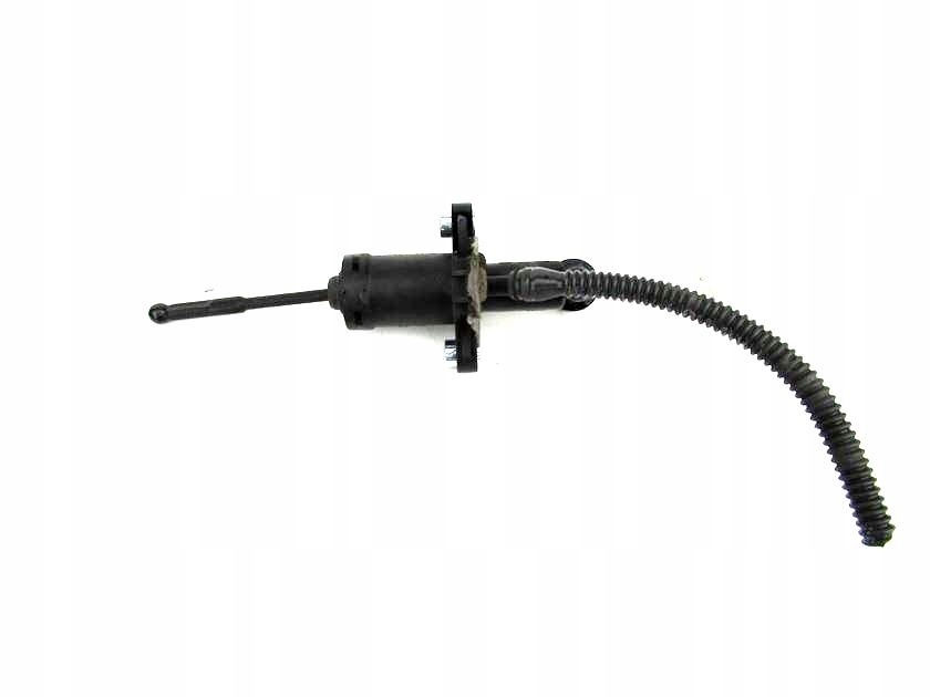 фото №1, Цилиндр сцепления seat ibiza iv 2008-2017 rok 6r0721388