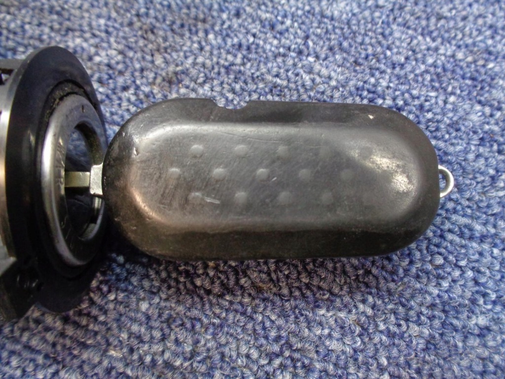 фото №13, Бортовой компьютер замок зажигания bsi fiat panda 3 iii 1.3 16v m-jet 4x4 2012-