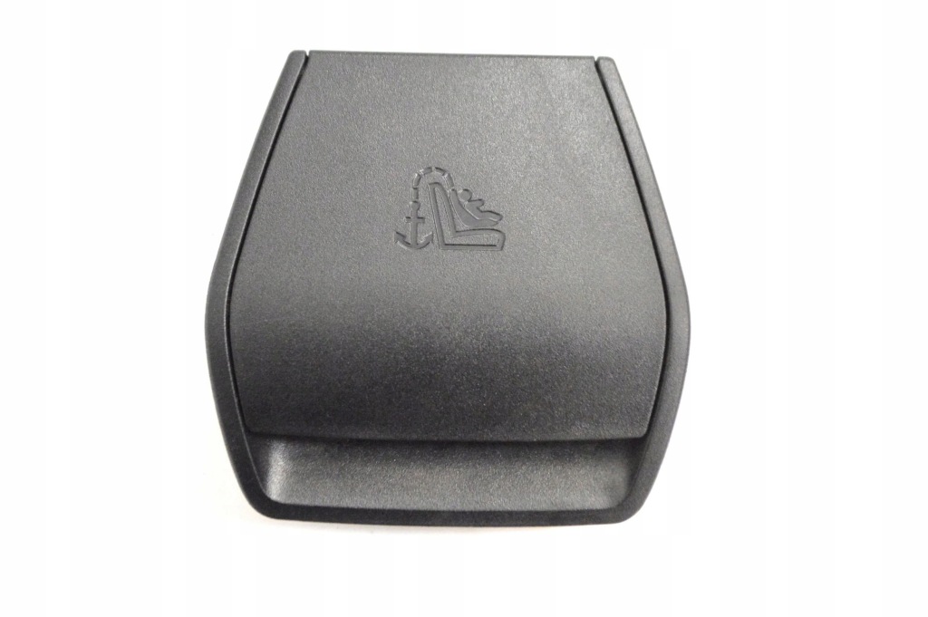 фото №1, Bmw 3 f30 f35 f31 2012 другое запчасти салона автомобиля