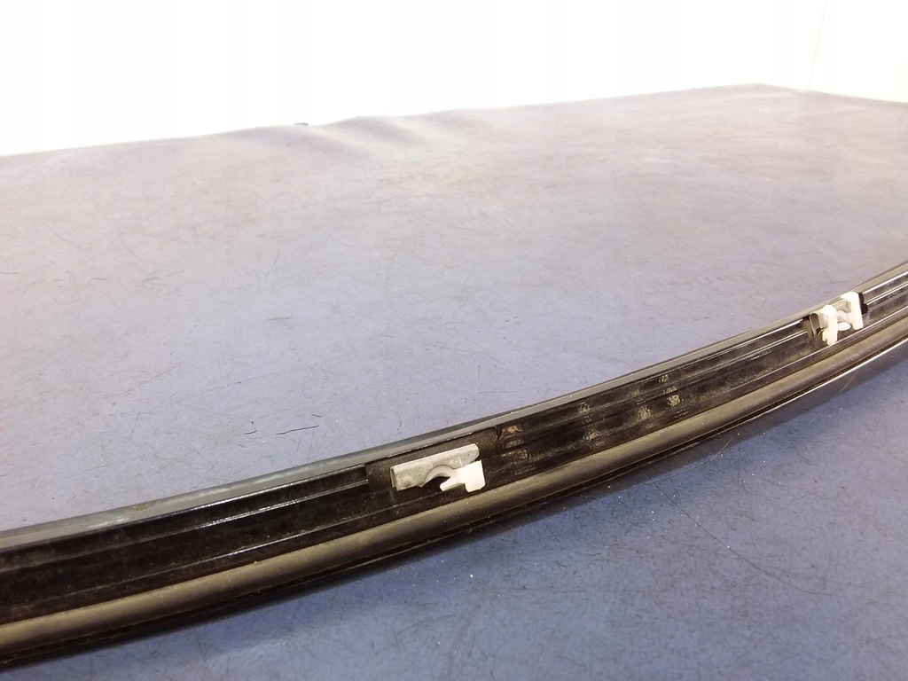 фото №10, Bmw 4 f32 молдинг дахова ліва 475