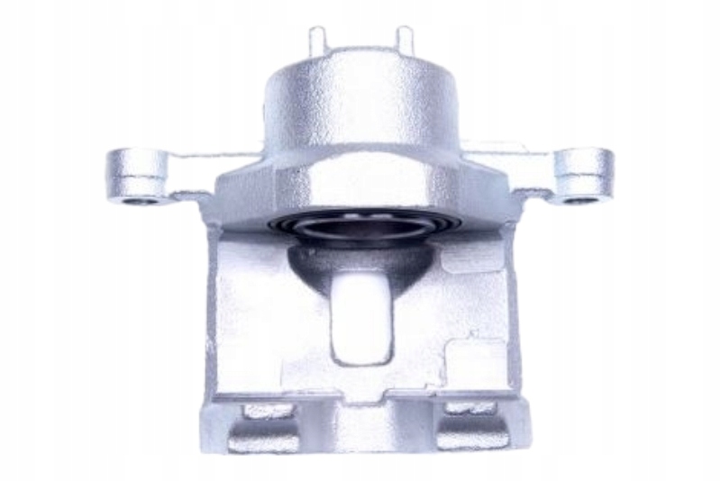 фото №1, Суппорт тормоза перед правый do kia rio i 2000 2001 2002 2003 2004 2005