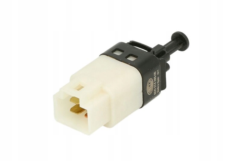 фото №12, Вимикач світла стоп chevrolet epica 2,0 06-