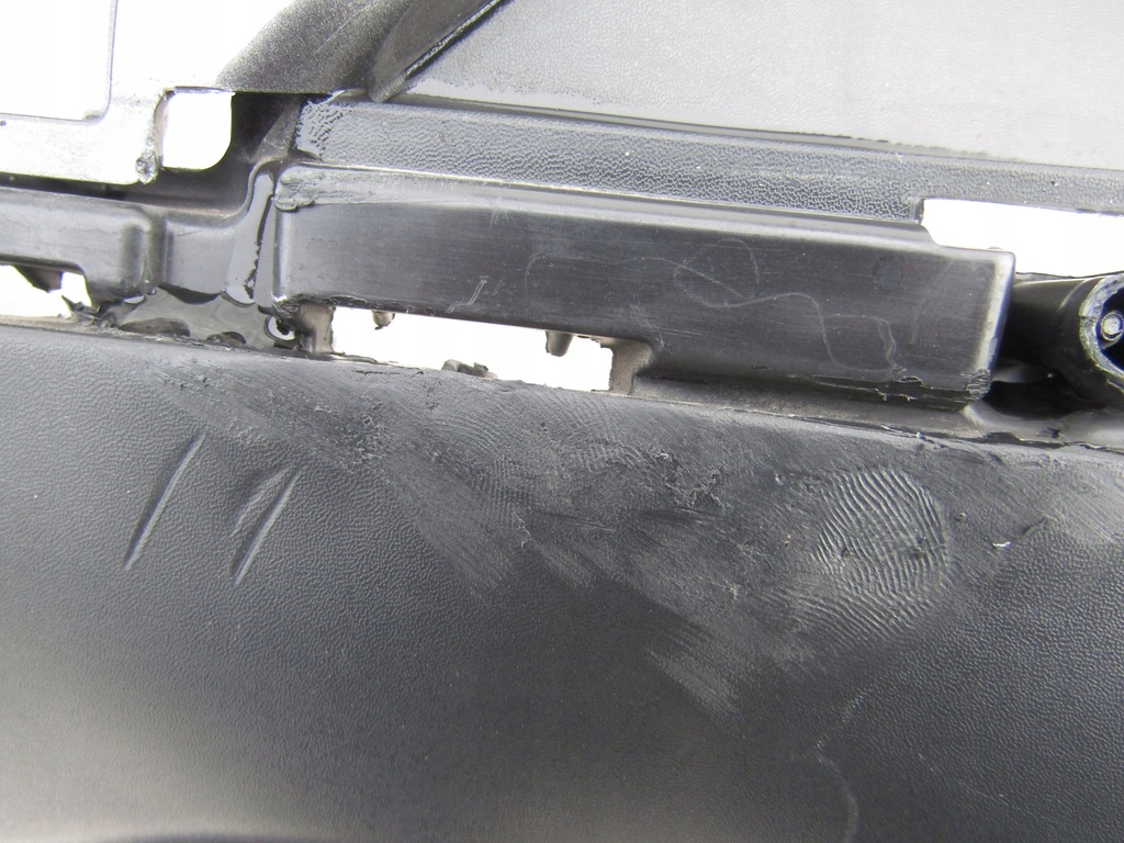 фото №5, Бампер jaguar i-pace 18-20 задня pdc