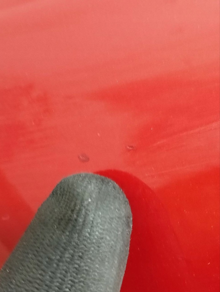 Купить Jaguar xf 2015 крылья