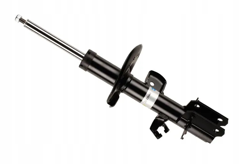 Купить Амортизатор левый перед газовый 22-226464 bilstein