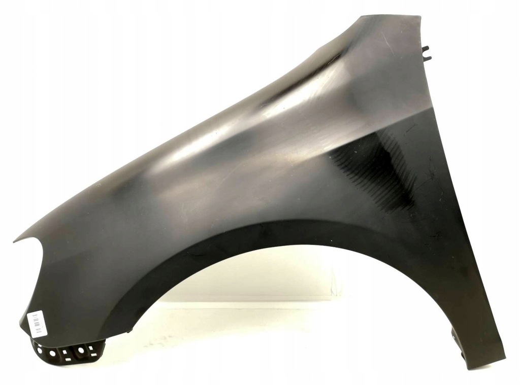 Крыло do volkswagen golf vi variant 09-13 Цена