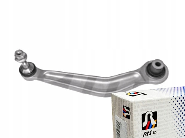 фото №1, Rts 95-99555-2 важіль, підвіска колеса