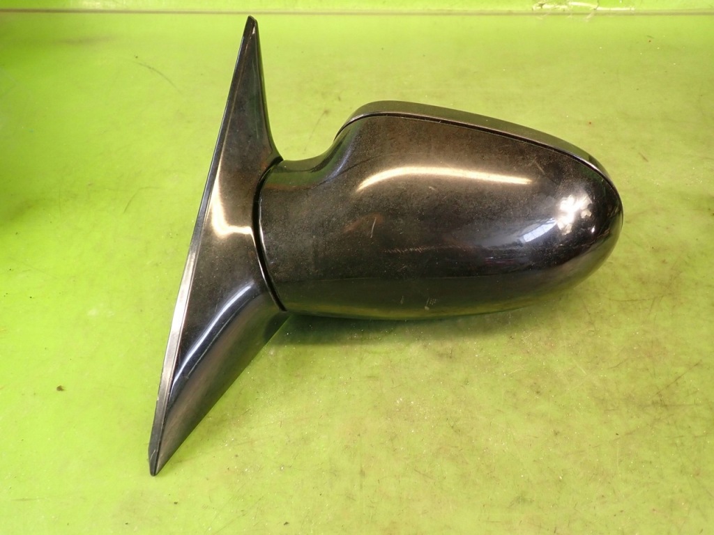 фото №1, Зеркало левая mercedes r170 slk i 98r lak 040