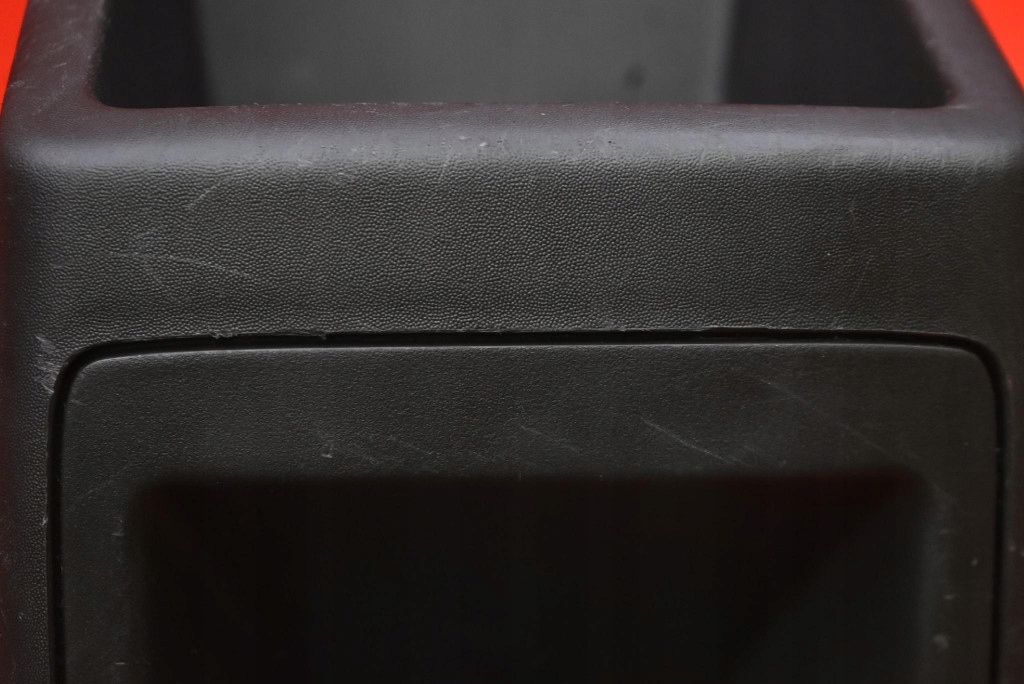 фото №14, Туннель средний lancia musa 1 i 04-07