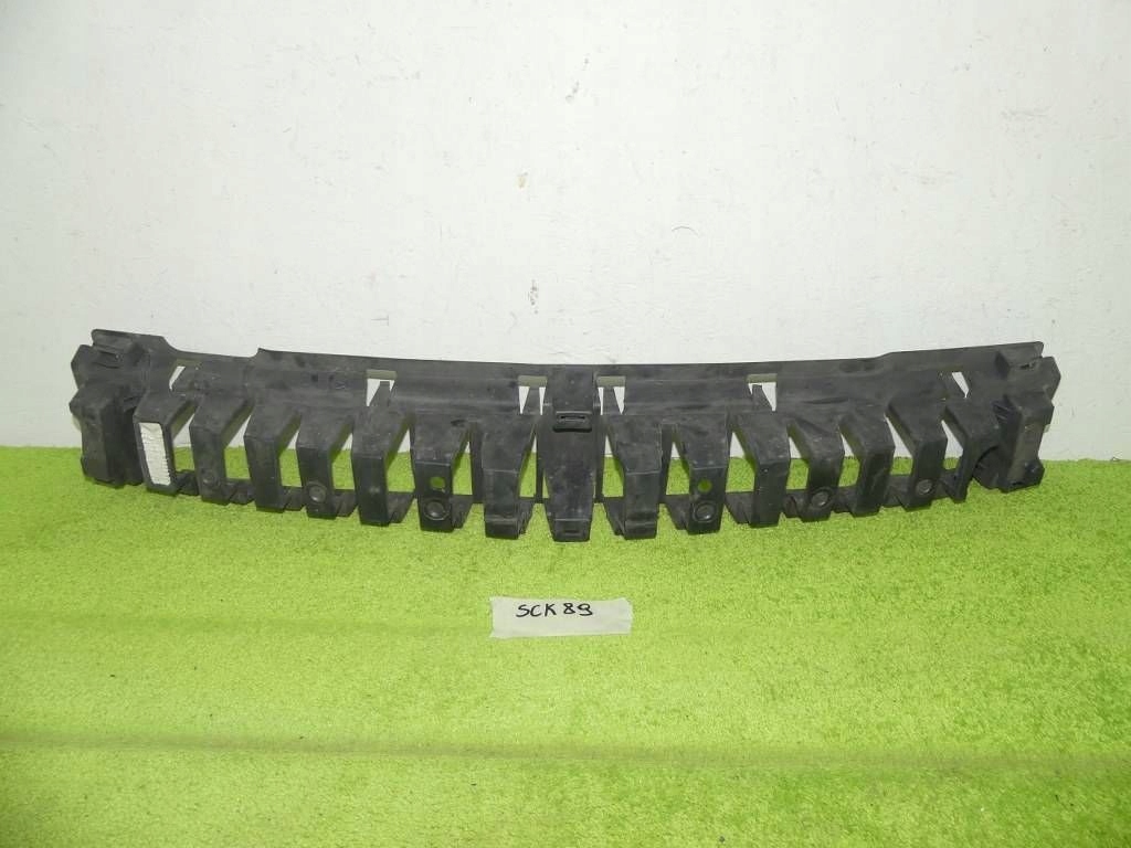 Купить Балка перед абсорбер ford mustang gt рестайлинг  18r-