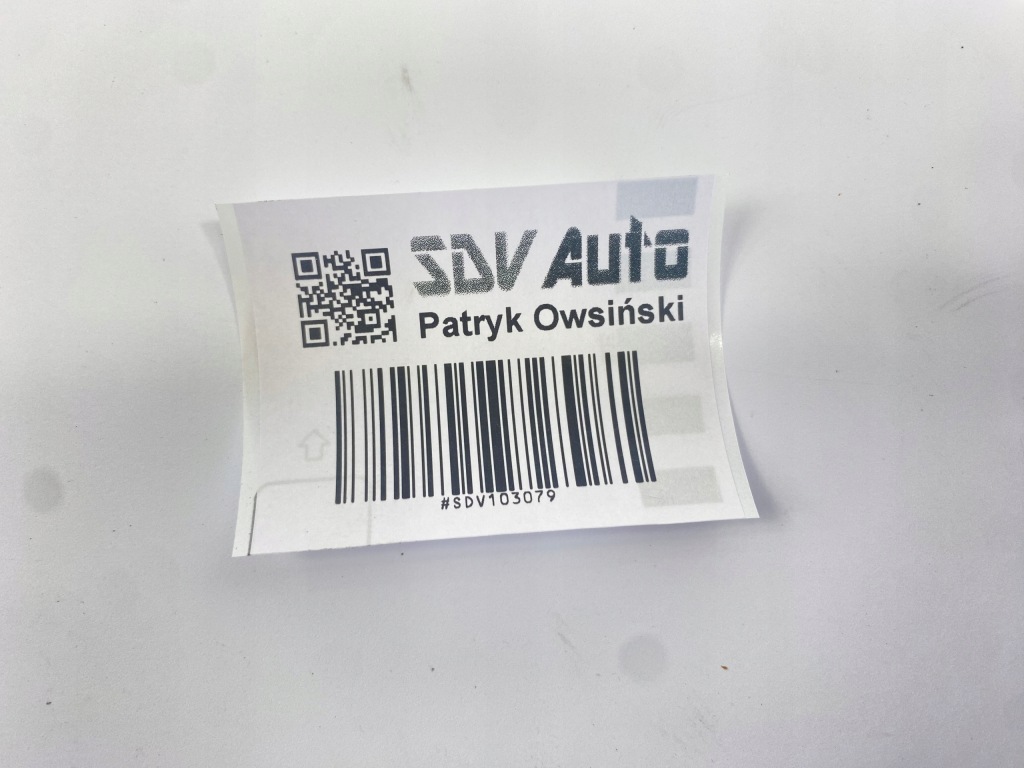 Патрубок корпус термостата mercedes r129 sl w124 e280 e320 m104 1042030431 Ціна