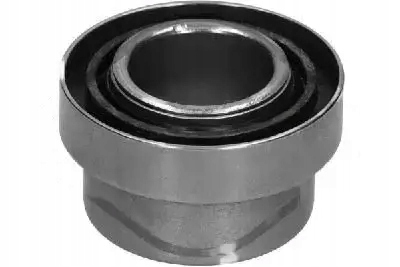 фото №1, Подшипник опоры полуось 04516 metalcaucho