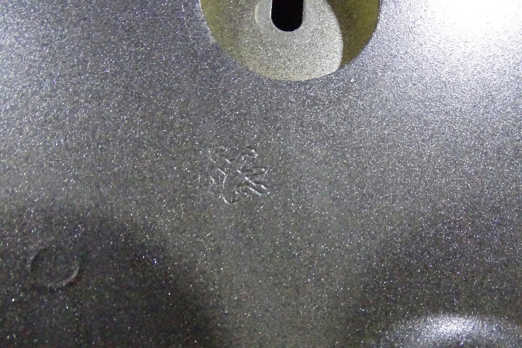 фото №13, Peugeot 2008 ii 19- двері правий задня задні oryg