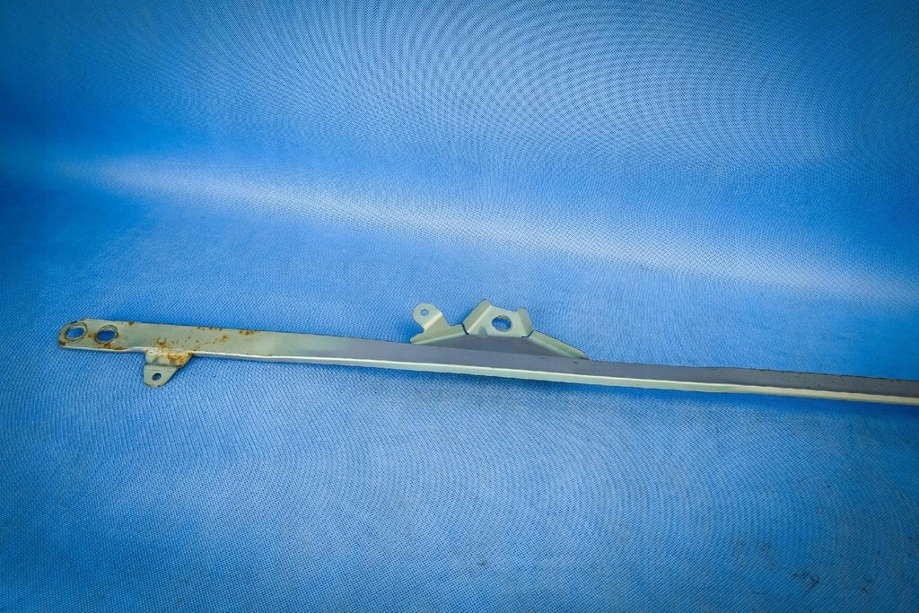 фото №6, Тяга поперечний підвіска audi a5 8t 8t8505475b