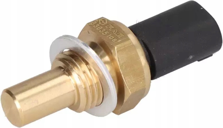 фото №1, Fae датчик температури води 33035